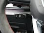 Audi RS Q8 RSQ8 4.0 TFSI quattro B&O 3d | DYNAMIC PLUS | AKRAPOVIC | XPEL |
