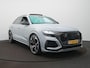 Audi RS Q8 RSQ8 4.0 TFSI quattro B&O 3d | DYNAMIC PLUS | AKRAPOVIC | XPEL |