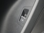 Audi RS Q8 RSQ8 4.0 TFSI quattro B&O 3d | DYNAMIC PLUS | AKRAPOVIC | XPEL |