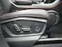 Audi RS Q8 RSQ8 4.0 TFSI quattro B&O 3d | DYNAMIC PLUS | AKRAPOVIC | XPEL |