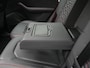 Audi RS Q8 RSQ8 4.0 TFSI quattro B&O 3d | DYNAMIC PLUS | AKRAPOVIC | XPEL |