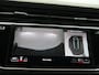 Audi RS Q8 RSQ8 4.0 TFSI quattro B&O 3d | DYNAMIC PLUS | AKRAPOVIC | XPEL |