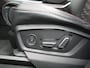 Audi RS Q8 RSQ8 4.0 TFSI quattro B&O 3d | DYNAMIC PLUS | AKRAPOVIC | XPEL |