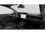 Ford Puma 1.0 EcoBoost Hybrid ST-Line X | Nieuw Te Bestellen| €5000.- Korting | 0.99% Rente via Ford Options | Vanaf Prijs | Incl. Ford Protect Verlengde Garantie 2 + 3 jaar/100.000 km |