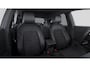 Ford Puma 1.0 EcoBoost Hybrid ST-Line X | Nieuw Te Bestellen| €5000.- Korting | 0.99% Rente via Ford Options | Vanaf Prijs | Incl. Ford Protect Verlengde Garantie 2 + 3 jaar/100.000 km |
