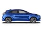 Ford Puma 1.0 EcoBoost Hybrid ST-Line X | Nieuw Te Bestellen| €5000.- Korting | 0.99% Rente via Ford Options | Vanaf Prijs | Incl. Ford Protect Verlengde Garantie 2 + 3 jaar/100.000 km |