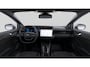 Ford Puma 1.0 EcoBoost Hybrid ST-Line X | Nieuw Te Bestellen| €5000.- Korting | 0.99% Rente via Ford Options | Vanaf Prijs | Incl. Ford Protect Verlengde Garantie 2 + 3 jaar/100.000 km |
