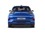 Ford Puma 1.0 EcoBoost Hybrid ST-Line X | Nieuw Te Bestellen| €5000.- Korting | 0.99% Rente via Ford Options | Vanaf Prijs | Incl. Ford Protect Verlengde Garantie 2 + 3 jaar/100.000 km |