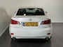 Lexus IS 250 F-Sport Line Limited | 6 cilinder motor |