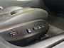 Lexus IS 250 F-Sport Line Limited | 6 cilinder motor |