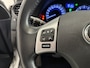 Lexus IS 250 F-Sport Line Limited | 6 cilinder motor |