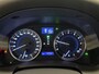 Lexus IS 250 F-Sport Line Limited | 6 cilinder motor |