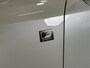 Lexus IS 250 F-Sport Line Limited | 6 cilinder motor |