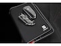 SEAT Leon 1.4 TSI eHybrid PHEV FR Business Intense Trekhaak Stoelverwarming Memory