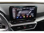 SEAT Leon 1.4 TSI eHybrid PHEV FR Business Intense Trekhaak Stoelverwarming Memory