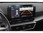 SEAT Leon 1.4 TSI eHybrid PHEV FR Business Intense Trekhaak Stoelverwarming Memory