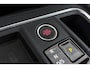SEAT Leon 1.4 TSI eHybrid PHEV FR Business Intense Trekhaak Stoelverwarming Memory