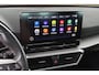 SEAT Leon 1.4 TSI eHybrid PHEV FR Business Intense Trekhaak Stoelverwarming Memory
