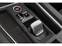 SEAT Leon 1.4 TSI eHybrid PHEV FR Business Intense Trekhaak Stoelverwarming Memory