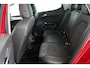 SEAT Leon 1.4 TSI eHybrid PHEV FR Business Intense Trekhaak Stoelverwarming Memory