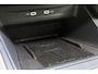 SEAT Leon 1.4 TSI eHybrid PHEV FR Business Intense Trekhaak Stoelverwarming Memory