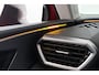 SEAT Leon 1.4 TSI eHybrid PHEV FR Business Intense Trekhaak Stoelverwarming Memory