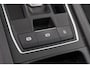 SEAT Leon 1.4 TSI eHybrid PHEV FR Business Intense Trekhaak Stoelverwarming Memory