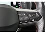 SEAT Leon 1.4 TSI eHybrid PHEV FR Business Intense Trekhaak Stoelverwarming Memory