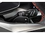 SEAT Leon 1.4 TSI eHybrid PHEV FR Business Intense Trekhaak Stoelverwarming Memory