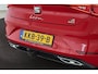 SEAT Leon 1.4 TSI eHybrid PHEV FR Business Intense Trekhaak Stoelverwarming Memory