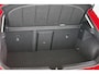 SEAT Leon 1.4 TSI eHybrid PHEV FR Business Intense Trekhaak Stoelverwarming Memory