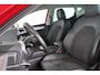 SEAT Leon 1.4 TSI eHybrid PHEV FR Business Intense Trekhaak Stoelverwarming Memory
