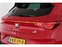 SEAT Leon 1.4 TSI eHybrid PHEV FR Business Intense Trekhaak Stoelverwarming Memory