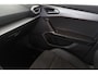 SEAT Leon 1.4 TSI eHybrid PHEV FR Business Intense Trekhaak Stoelverwarming Memory