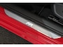 SEAT Leon 1.4 TSI eHybrid PHEV FR Business Intense Trekhaak Stoelverwarming Memory