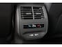 SEAT Leon 1.4 TSI eHybrid PHEV FR Business Intense Trekhaak Stoelverwarming Memory