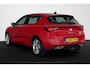 SEAT Leon 1.4 TSI eHybrid PHEV FR Business Intense Trekhaak Stoelverwarming Memory