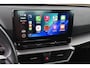 SEAT Leon 1.4 TSI eHybrid PHEV FR Business Intense Trekhaak Stoelverwarming Memory