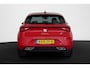 SEAT Leon 1.4 TSI eHybrid PHEV FR Business Intense Trekhaak Stoelverwarming Memory