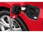 SEAT Leon 1.4 TSI eHybrid PHEV FR Business Intense Trekhaak Stoelverwarming Memory