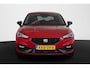 SEAT Leon 1.4 TSI eHybrid PHEV FR Business Intense Trekhaak Stoelverwarming Memory