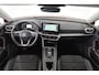 SEAT Leon 1.4 TSI eHybrid PHEV FR Business Intense Trekhaak Stoelverwarming Memory