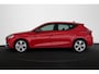 SEAT Leon 1.4 TSI eHybrid PHEV FR Business Intense Trekhaak Stoelverwarming Memory