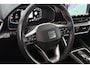 SEAT Leon 1.4 TSI eHybrid PHEV FR Business Intense Trekhaak Stoelverwarming Memory