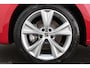 SEAT Leon 1.4 TSI eHybrid PHEV FR Business Intense Trekhaak Stoelverwarming Memory