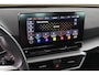 SEAT Leon 1.4 TSI eHybrid PHEV FR Business Intense Trekhaak Stoelverwarming Memory
