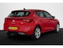 SEAT Leon 1.4 TSI eHybrid PHEV FR Business Intense Trekhaak Stoelverwarming Memory