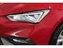 SEAT Leon 1.4 TSI eHybrid PHEV FR Business Intense Trekhaak Stoelverwarming Memory