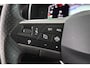 SEAT Leon 1.4 TSI eHybrid PHEV FR Business Intense Trekhaak Stoelverwarming Memory