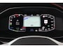 SEAT Leon 1.4 TSI eHybrid PHEV FR Business Intense Trekhaak Stoelverwarming Memory